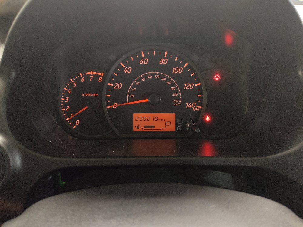 Used 2024 Mitsubishi Mirage ES FWD image 23