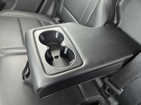 Used 2020 Ford Escape SEL AWD/4WD image 29