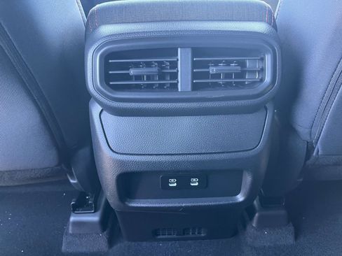 New 2026 Honda Pilot Sport image 6