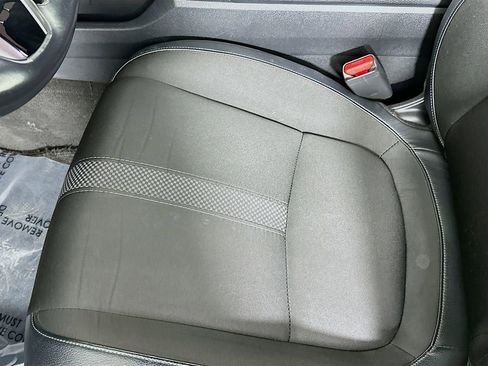 Used 2021 Honda Civic Sport image 19