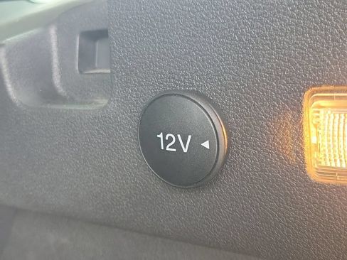 Used 2019 Ford Escape SE AWD/4WD image 8