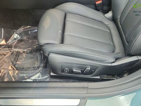 Used 2026 BMW 430i w/ Premium Package RWD image 33