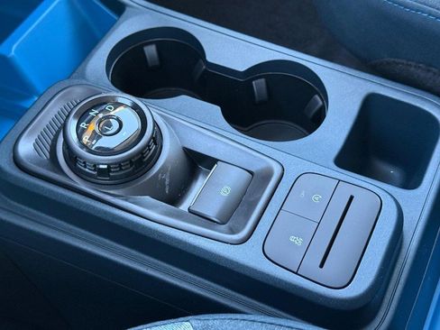 New 2026 Ford Maverick XLT w/ XLT Luxury Package image 14