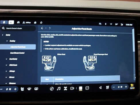 Used 2023 Rivian R1T Adventure image 46