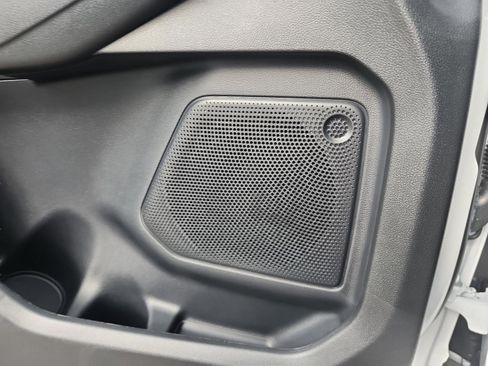 New 2026 Ford Escape Active image 26