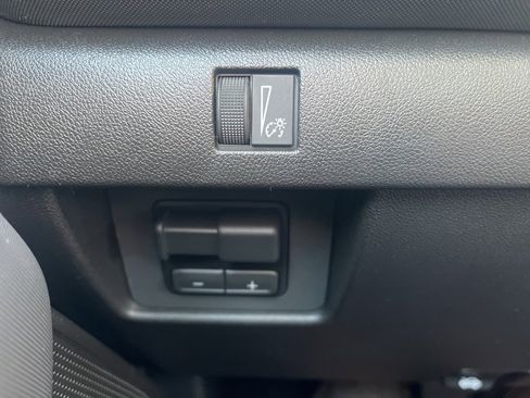 New 2026 Chevrolet Colorado Z71 w/ Z71 Convenience Package 2 image 19