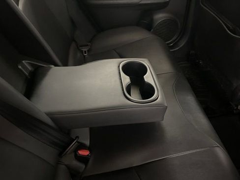 Used 2020 Toyota Prius Prime XLE image 14