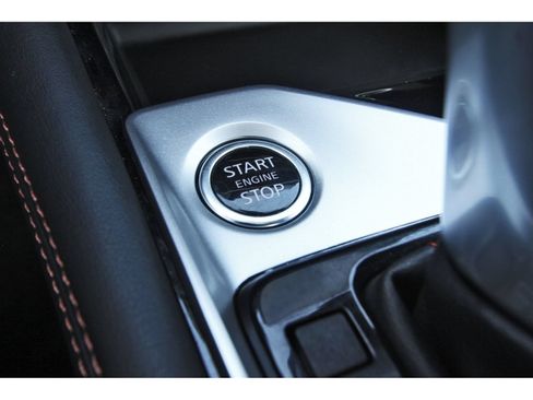 Certified 2025 Nissan Altima 2.5 SR FWD image 27