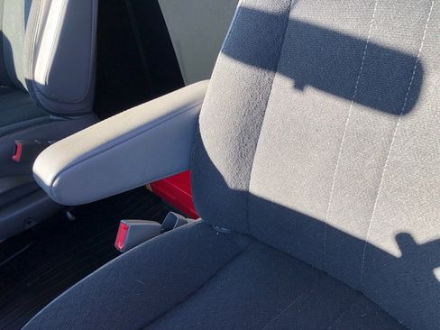 Used 2024 Chevrolet Express 2500 w/ Driver Convenience Package image 18