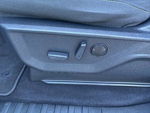 Used 2023 Ford F150 XLT w/ Equipment Group 302A High image 13