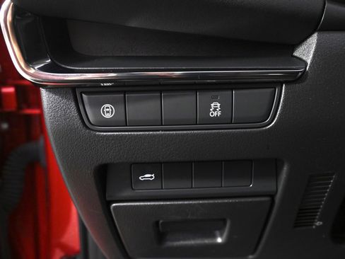 Used 2019 MAZDA MAZDA3 AWD Sedan w/ Select Package image 24