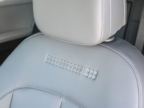 New 2026 Hyundai Ioniq 5 SEL image 24