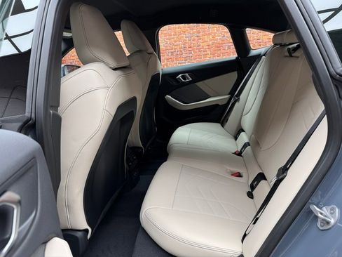 New 2026 BMW 228i xDrive image 23