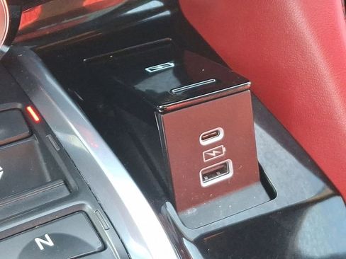 Certified 2023 Acura MDX A-Spec image 27