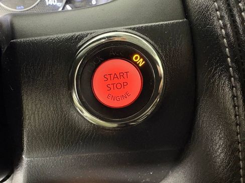 Used 2018 Nissan Armada SL w/ Moonroof Package image 28