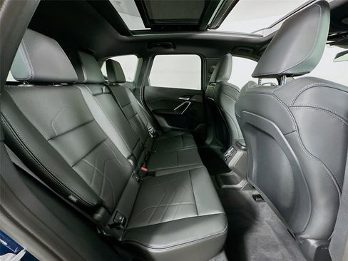 Used 2026 BMW X1 xDrive28i w/ Convenience Package image 28