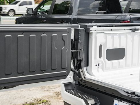 New 2026 RAM 1500 Big Horn image 11