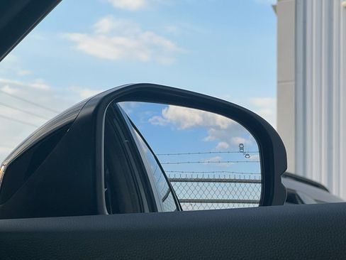 New 2026 Honda CR-V Sport-L image 14