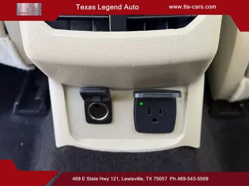 Used 2014 Ford Fusion SE w/ Equipment Group 502A image 27