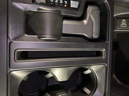 New 2025 Ford F150 XLT w/ Equipment Group 302A MID image 17