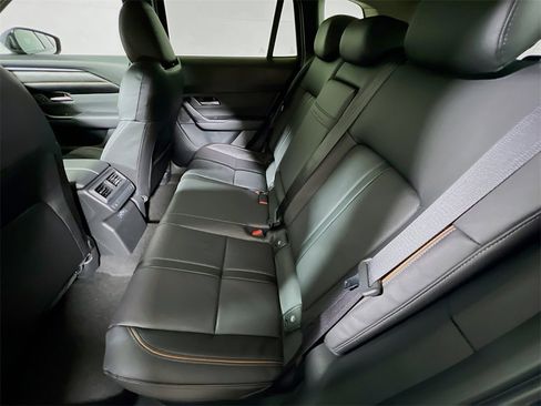 New 2026 MAZDA CX-50 2.5 Hybrid w/ Premium Plus Pkg image 19