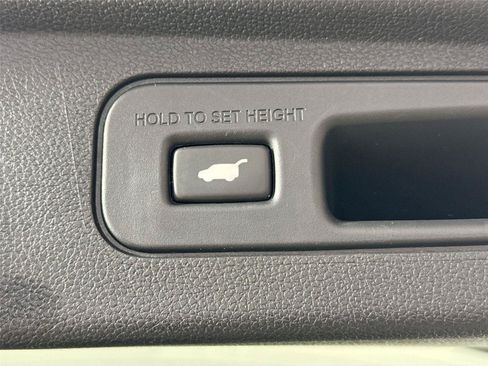 Used 2024 Honda Odyssey EX-L image 37