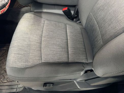 Used 2023 Ford F350 XL w/ STX Appearance Package image 11