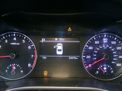 Used 2023 Kia Forte LXS FWD image 21