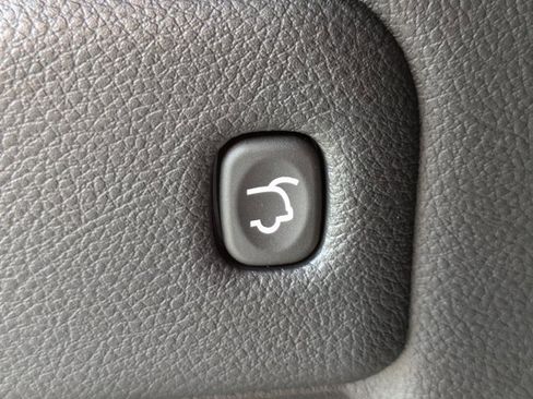 New 2026 Dodge Durango GT w/ Blacktop Package image 14