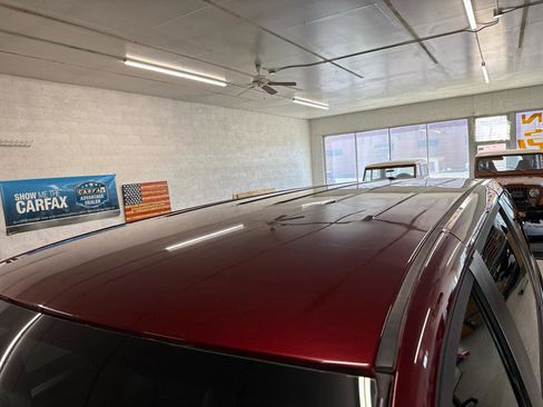 Used 2019 Dodge Grand Caravan GT image 90