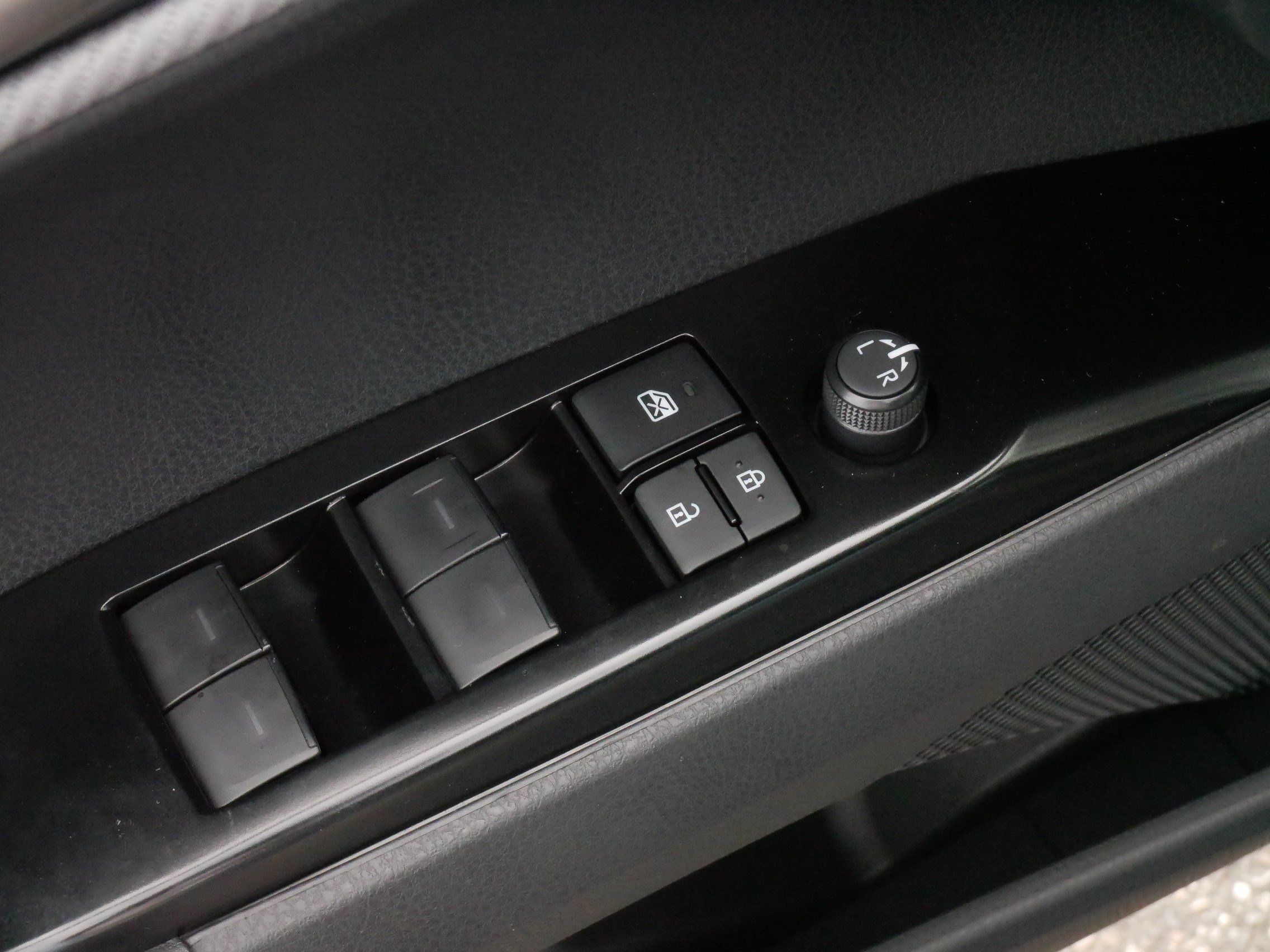 Certified 2026 Toyota Camry SE w/ Convenience Package FWD image 19