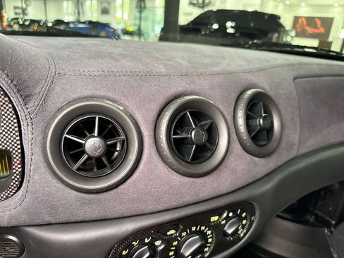 Used 2004 Ferrari 360 Challenge Stradale image 15