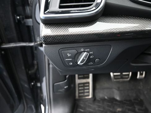 Used 2022 Audi SQ5 Premium Plus image 15