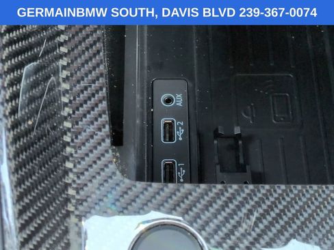 Used 2021 Audi TT RS AWD/4WD image 22