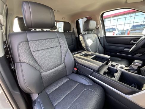 Used 2022 Toyota Tundra SR5 image 20