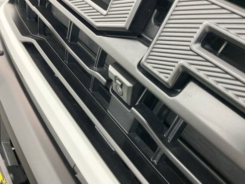 Used 2024 Ford F150 Raptor w/ Equipment Group 803A Raptor R image 12