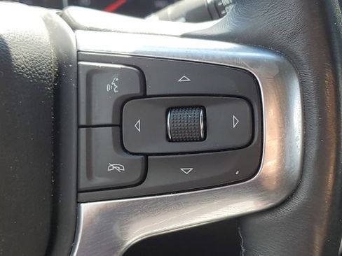 Certified 2019 Chevrolet Blazer LT FWD image 12