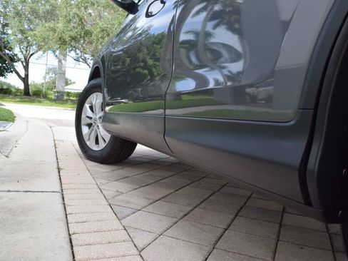 Used 2014 Honda CR-V EX-L image 33