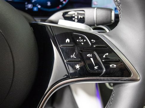 Used 2023 Mercedes-Benz E 350 Sedan image 19