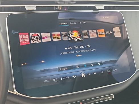 Used 2024 Mercedes-Benz E 350 E 350 image 34