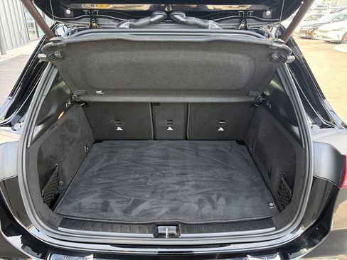 Used 2021 Mercedes-Benz GLA 250 4MATIC image 25