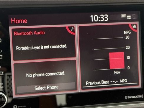 Used 2020 Toyota Tacoma TRD Off-Road AWD/4WD image 19