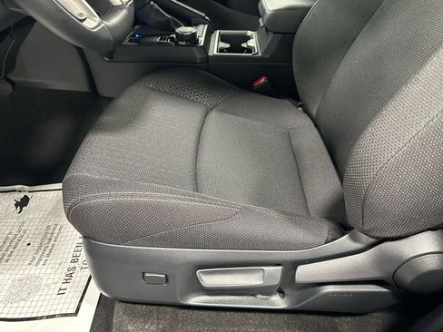 Used 2025 Toyota 4Runner SR5 image 13