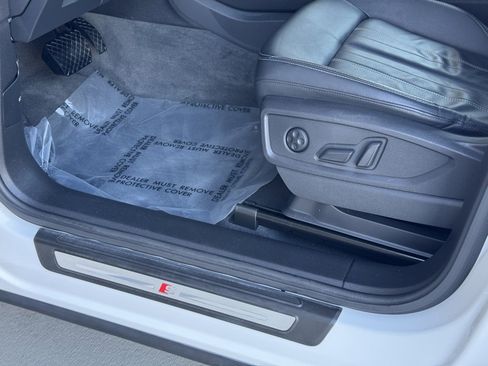 Used 2023 Audi Q5 2.0T Premium Plus w/ Premium Plus Package image 22