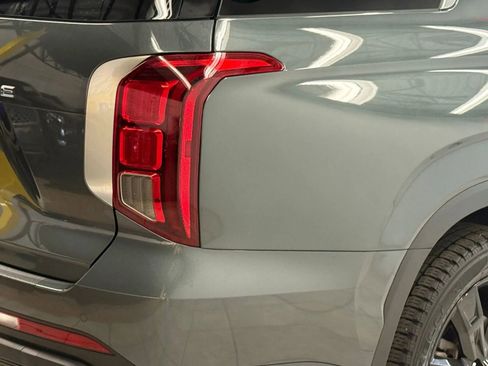 Used 2023 Hyundai Palisade XRT w/ Cargo Package image 10