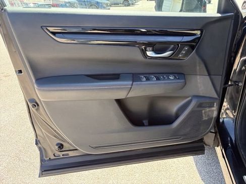 Used 2023 Honda CR-V Sport Touring image 20