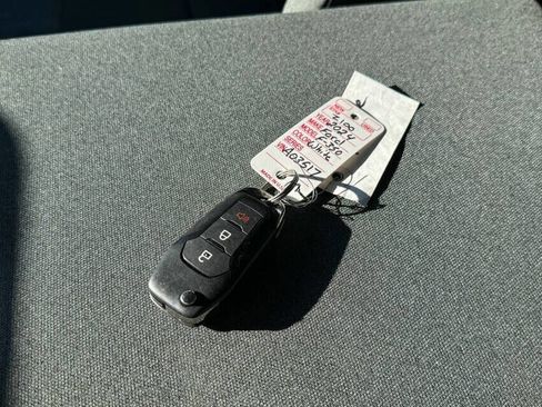 Used 2024 Ford F350 XLT image 31