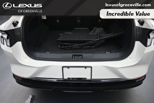 Used 2025 Ford Mustang Mach-E Premium w/ Sport Appearance Package AWD/4WD image 29