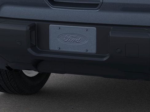New 2026 Ford Bronco Sport Heritage w/ Convenience Package AWD/4WD image 23