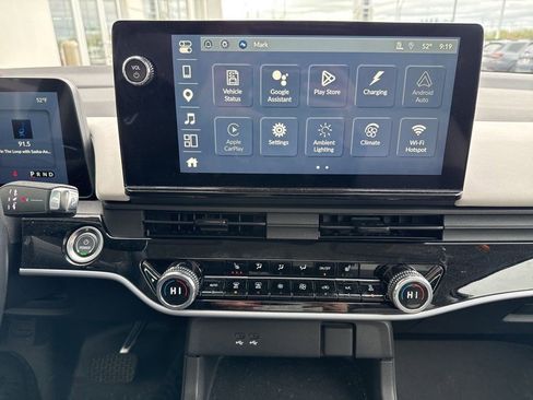 Used 2024 Honda Prologue Touring image 20
